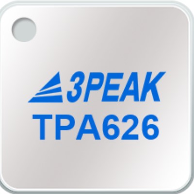 TPA626-VR-S