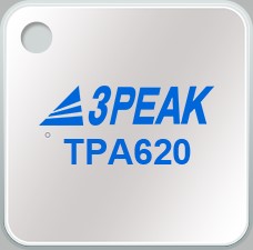 TPA620-VR-S