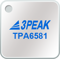 TPA6581-S5TR