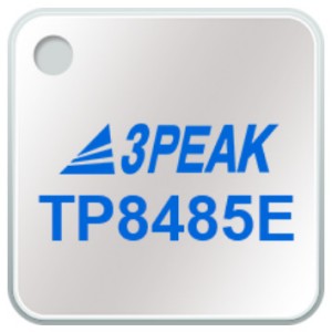 TP8485E-SR