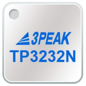 TP3232N-SR