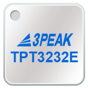 TPT3232E-TS3R