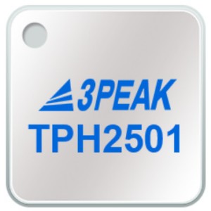 TPH2501-TR