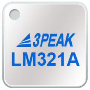 LM321A-TR