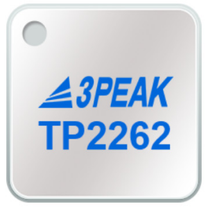 TP2262-SR