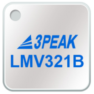 LMV321B-TR