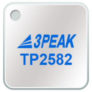 TP2582-SR