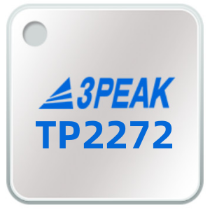 TP2272-SR