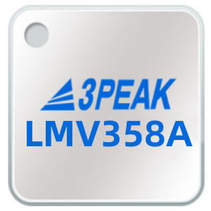 LMV358A-SR