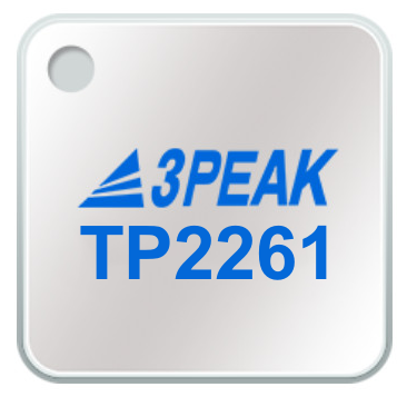 TP2261-SR