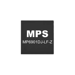 MP6901DJ-LF-Z