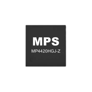 MP4420HGJ-Z